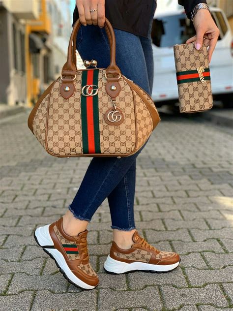 gucci shoes on sale outlet|gucci outlet japan.